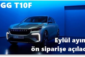 Testler Başarıyla Tamamlandı